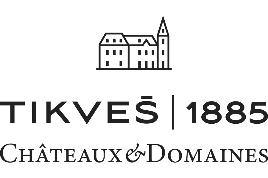Врвно уживање со вината Tikveš Châteaux & Domainеs