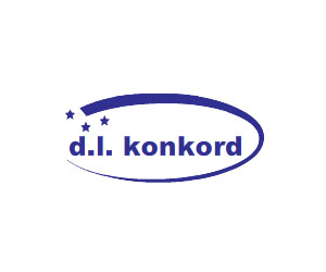 konkord