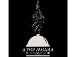 Ater Meana