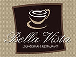 Restaurant Bella Vista