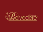 Restaurant Belvedere