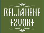 Restaurant Biljanini izvori