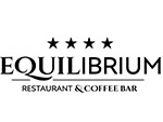 Restaurant Еquilibrium