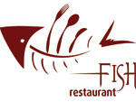 Restaurant Fish