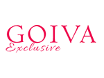 Restaurant Goiva Exlusive