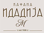 Idadija M
