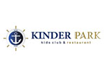 Kinder Park