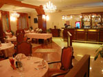 Restaurant Milenium