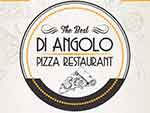 Pizza Di Angolo