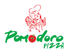 Restaurant Pomodoro