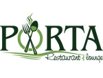 Ресторан Порта
