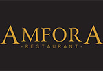 Ресторан Амфора