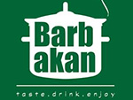 Restaurant Barbakan