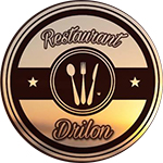 Restaurant Drion