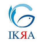 Restaurant Ikra