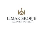 Restaurant Limak