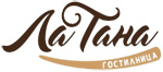 Ресторан Ла Тана