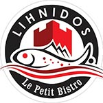 Restaurant Lihnidos