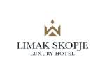 Hotel Limak Weddings & Events