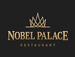 Ресторан Нобел Палас