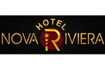Restaurant Nova Riviera