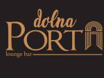 Restaurant Dolna Porta
