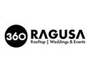 Ресторан Рагуза360