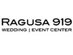 Restaurant Ragusa 919