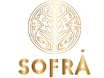 Restaurant Sofra