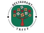 Restaurant Treff