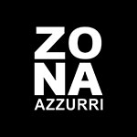 Restaurant Zona Azzuri