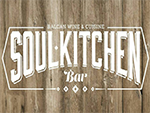 Soul Kitchen Bar