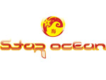Restaurant Zvezden Okean