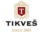 Winery restaurant Tikveš