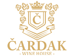 Wine House Cardak