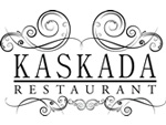 Ресторан Каскада